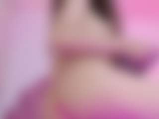 Zlatna's Live Sex Cam Show