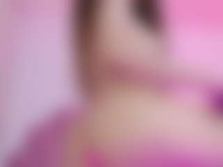 Zlatna's Live Sex Cam Show