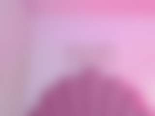 Zlatna's Live Sex Cam Show