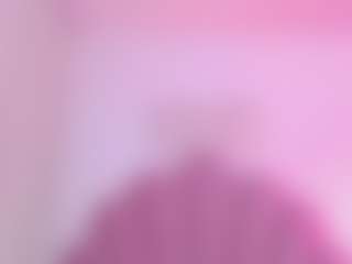 Zlatna's Live Sex Cam Show