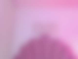 Zlatna's Live Sex Cam Show