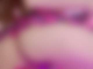 Zlatna's Live Sex Cam Show