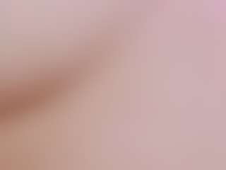 Zlatna's Live Sex Cam Show
