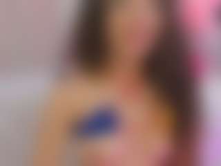 Zlatna's Live Sex Cam Show