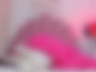 Zlatna's Live Sex Cam Show