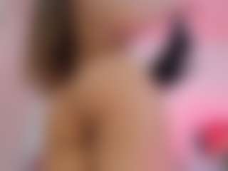 Zlatna's Live Sex Cam Show