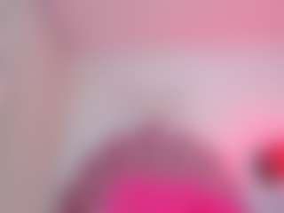 Zlatna's Live Sex Cam Show