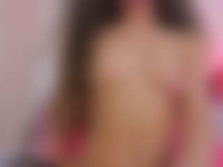 Zlatna's Live Sex Cam Show