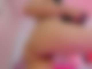 Zlatna's Live Sex Cam Show