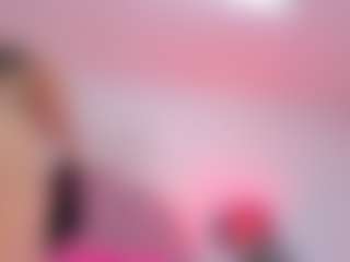 Zlatna's Live Sex Cam Show