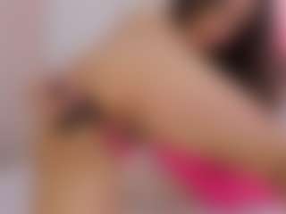 Zlatna's Live Sex Cam Show
