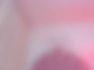 Live cam show with Zlatna - Striptease on CSO-WL