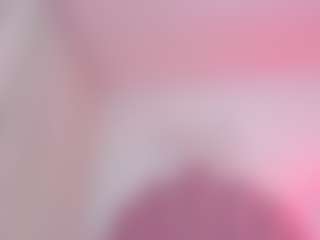 Zlatna's Live Sex Cam Show
