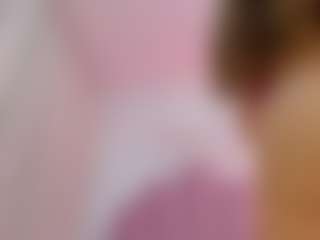 Zlatna's Live Sex Cam Show