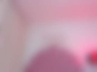 Zlatna's Live Sex Cam Show