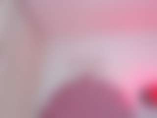 Zlatna's Live Sex Cam Show