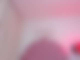 Zlatna's Live Sex Cam Show