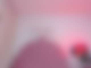 Zlatna's Live Sex Cam Show
