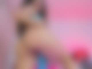 Zlatna's Live Sex Cam Show