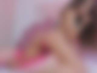 Zlatna's Live Sex Cam Show