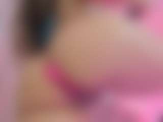 Zlatna's Live Sex Cam Show