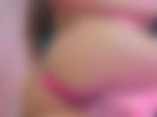 Zlatna's Live Sex Cam Show