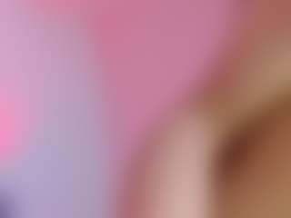 Zlatna's Live Sex Cam Show