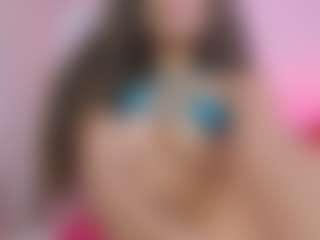 Zlatna's Live Sex Cam Show