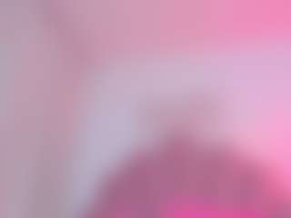 Zlatna's Live Sex Cam Show