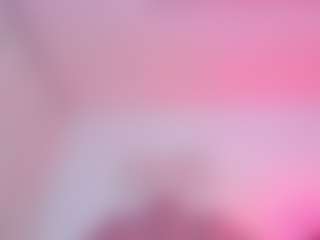 Zlatna's Live Sex Cam Show