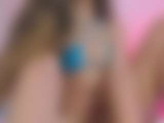 Zlatna's Live Sex Cam Show