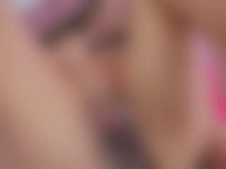 Zlatna's Live Sex Cam Show