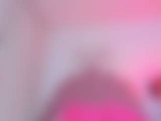 Zlatna's Live Sex Cam Show