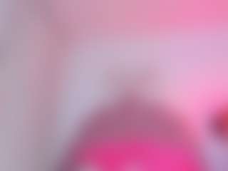 Zlatna's Live Sex Cam Show