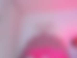 Zlatna's Live Sex Cam Show