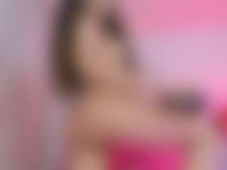 Zlatna's Live Sex Cam Show