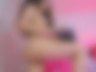 Zlatna's Live Sex Cam Show
