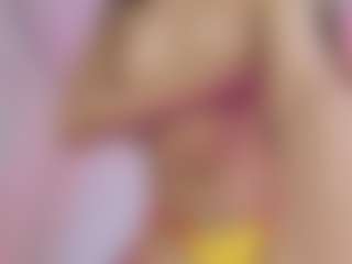 Zlatna's Live Sex Cam Show