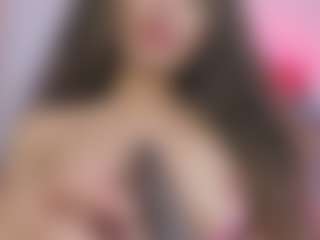 Zlatna's Live Sex Cam Show