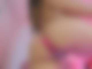 Zlatna's Live Sex Cam Show