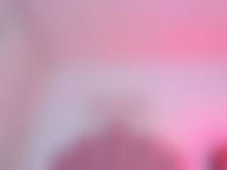 Zlatna's Live Sex Cam Show