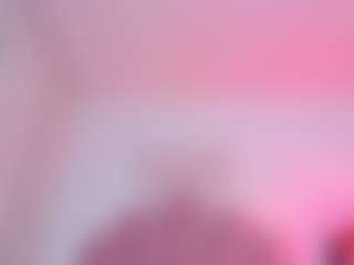 Zlatna's Live Sex Cam Show