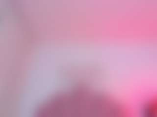 Zlatna's Live Sex Cam Show