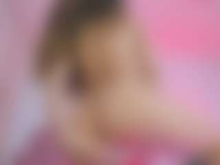 Zlatna's Live Sex Cam Show