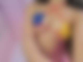 Zlatna's Live Sex Cam Show