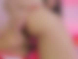 Zlatna's Live Sex Cam Show