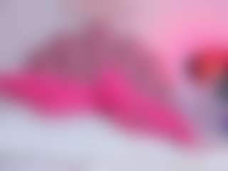 Zlatna's Live Sex Cam Show
