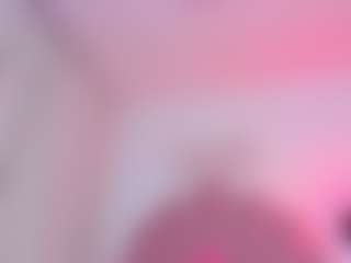 Zlatna's Live Sex Cam Show