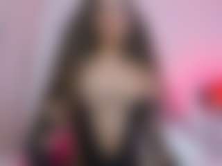 Zlatna's Live Sex Cam Show
