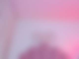 Zlatna's Live Sex Cam Show